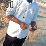 govindan K Profile Picture