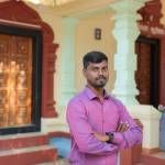 Ramesh Thangapandian Profile Picture