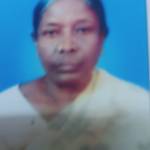 Avadaithangam G Profile Picture