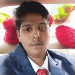 Issac Praveen Profile Picture