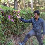 sesha giri Profile Picture