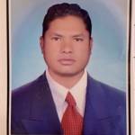 Rohit kumar Maravi Profile Picture