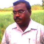 Suubbu1973 Profile Picture