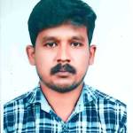 DINESH KUMAR Profile Picture