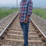 Prakash Kumar Rana Profile Picture