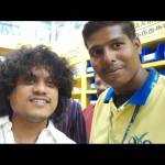 Issac Praveen Profile Picture