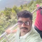 ANANTH S Profile Picture