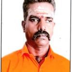 Maruthu Saravanan Profile Picture
