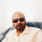 Maraiyan Ravichandran Profile Picture