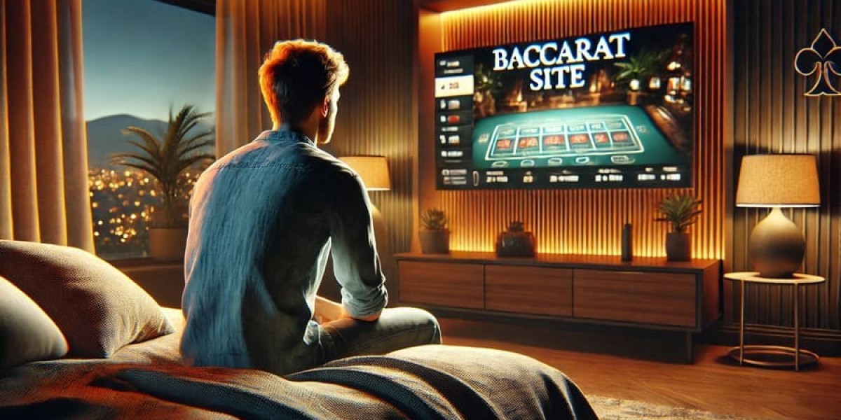 Ensuring Trust: Exploring the Onca888 Casino Site Scam Verification Community