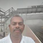 Yoges2899 Profile Picture