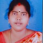 VEERANAGAMMAL M Profile Picture