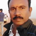 SASIKUMAR G Profile Picture