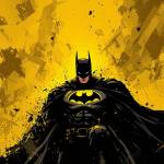 PRADEESH V Profile Picture