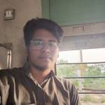 Syed Nasir Hussain Profile Picture