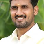 Manikandan N Profile Picture