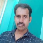 HALEEL RAHMAN P Profile Picture