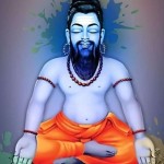 VIJIKUMAR Profile Picture