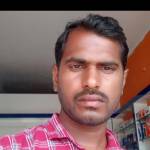 Sathishkumar Arunachalam Profile Picture