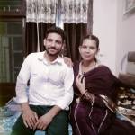 Pooja Rani Profile Picture
