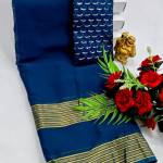R Sujatha Profile Picture