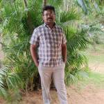 Dhanasekaran P Profile Picture