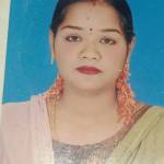 Manju Manjunanda Profile Picture