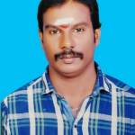 SUNDARAPANDIYAN D Profile Picture