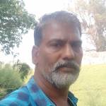 sureshkumar Thanigachalam Profile Picture