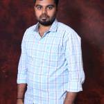 Ajith kumar R Profile Picture