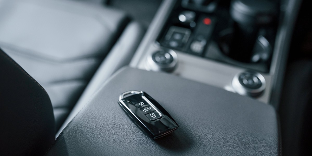 10 Amazing Graphics About Replacement Key