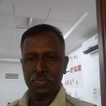 SD Chandrasekar Sekar Profile Picture