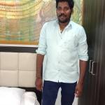 Senthil Ganapathy Profile Picture