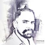 KUMARAN Profile Picture