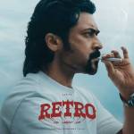 Mani Masss Profile Picture