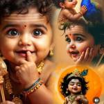 Ishwarya M Profile Picture