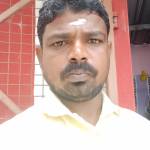 DEVARAJ1 Profile Picture