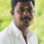 Jayachandran Jayachandran Profile Picture