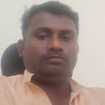 Muthusamy Muthusamy Profile Picture