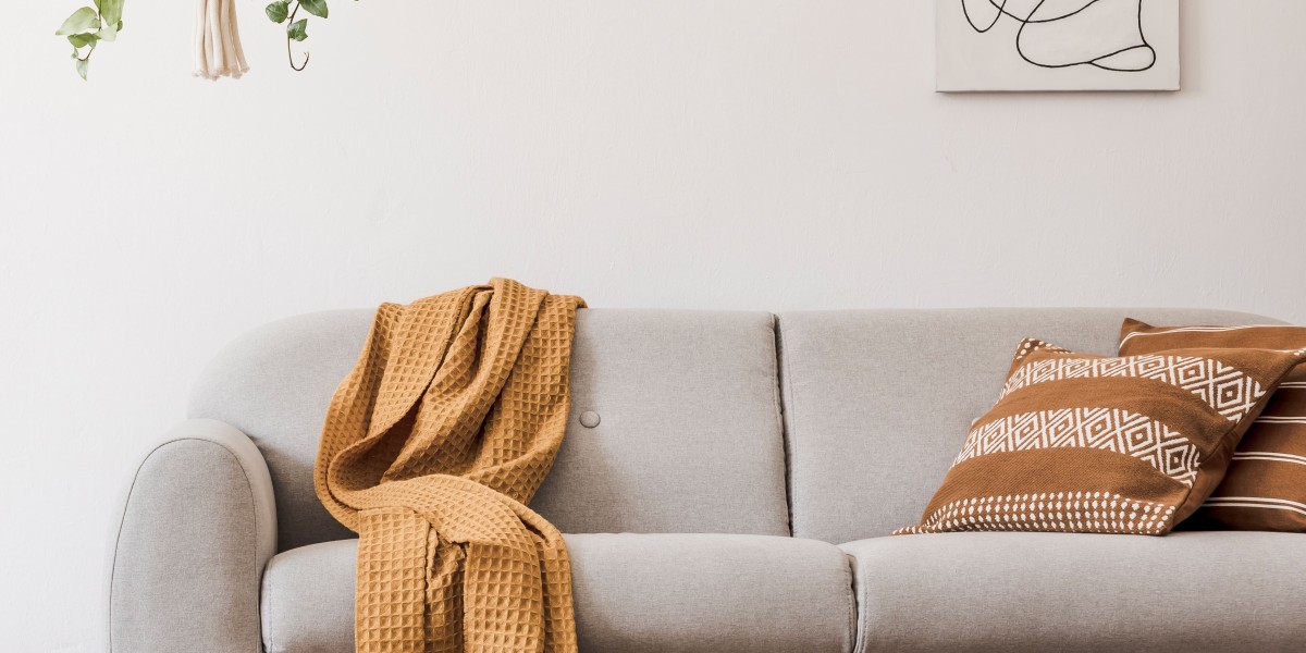 Sofa Flash Sale Tools To Help You Manage Your Daily Life Sofa Flash Sale Trick That Everyone Should Know