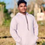 K. Boobalan K. Boobalan Profile Picture