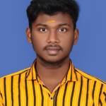 A LAKSHMI Narayanan Profile Picture
