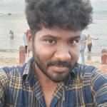 Senthil Nathan Profile Picture