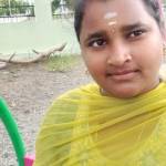 Kavya G Profile Picture