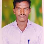 Raghu . Profile Picture