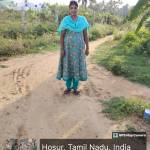 Indhu Dhananjayan Profile Picture