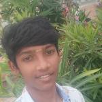 M GANESAN Profile Picture
