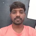 Kamaraj Kamaraj Profile Picture