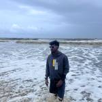 M Sathish Profile Picture