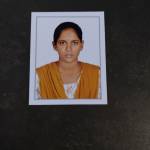 kiruthikakutty Profile Picture